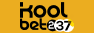 Koolbet237 Logo