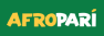 Afropari Logo