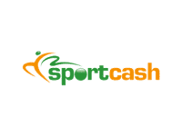 Sportcash Code Promo Lonaci Bonus 2024 Depot Online Sport Cash