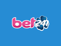 bet241 Logo