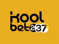 Koolbet237 Logo