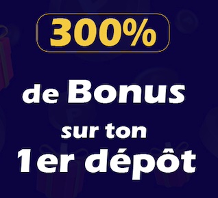 offre de bienvenue koolbet237