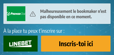 parier sur linebet au sénégal