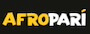 logo bookmaker afropari