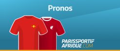 mise sur la premier league avec 1win