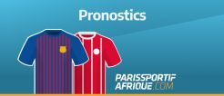 pronostics gratuits barcelone - munich