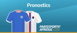 pronos ligue europa rangers - lyon