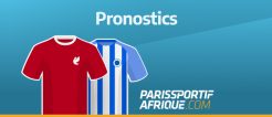 meilleurs pronos liverpool vs brighton