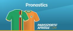 pronostics can 2025 mali vs mozambique