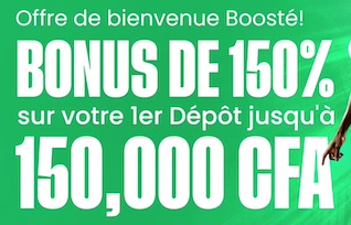 bonus lnb paris sportifs