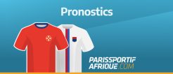 cotes et pronostics en ligue europa